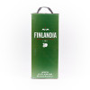 Горілка Фінляндія Лайм (Finlandia Lime) 3 літри