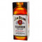 Виски Jim Beam (Джим Бим) 2 литра. Photo 1